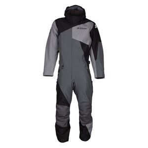 Klim Railslide Snowmobile Suit